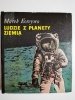 LUDZIE Z PLANETY ZIEMIA - Marek Koreywo 1975
